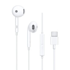 OPPO MH135 Type-C White