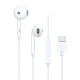 OPPO MH135 Type-C White