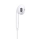 OPPO MH135 Type-C White