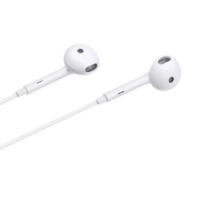 OPPO MH135 Type-C White