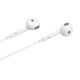 OPPO MH135 Type-C White