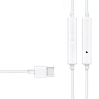 OPPO MH135 Type-C White