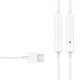OPPO MH135 Type-C White