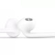 OPPO MH135 Type-C White