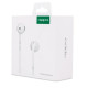 OPPO MH135 Type-C White