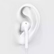 OPPO MH135 Type-C White