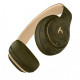Beats by Dr. Dre Studio3 Forest Green (MWUH2)