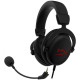 HyperX Cloud Core 7.1 Black (4P4F2AA)