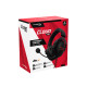 HyperX Cloud Core 7.1 Black (4P4F2AA)