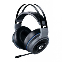Razer Thresher XboxOne Gears of War 5 Edition (RZ04-02240200-R3M1)