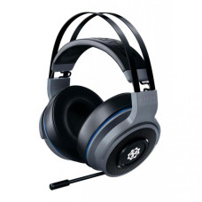 Razer Thresher XboxOne Gears of War 5 Edition (RZ04-02240200-R3M1)