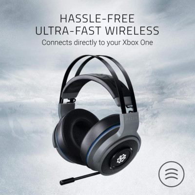 Razer Thresher XboxOne Gears of War 5 Edition (RZ04-02240200-R3M1)