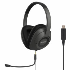 Koss SB42 USB