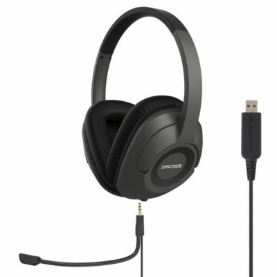 Koss SB42 USB