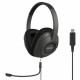 Koss SB42 USB
