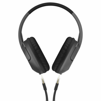 Koss SB42 USB