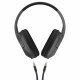 Koss SB42 USB