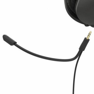 Koss SB42 USB