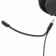 Koss SB42 USB