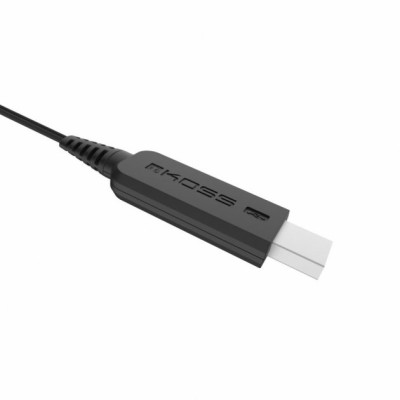 Koss SB42 USB