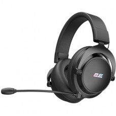 2E GAMING HG360 Black (2E-HG360BK-WL)