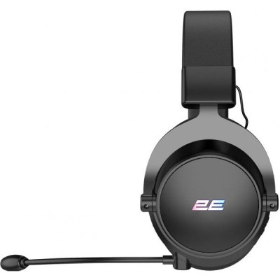 2E GAMING HG360 Black (2E-HG360BK-WL)