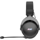 2E GAMING HG360 Black (2E-HG360BK-WL)