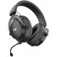 2E GAMING HG360 Black (2E-HG360BK-WL)