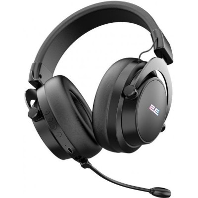 2E GAMING HG360 Black (2E-HG360BK-WL)