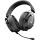 2E GAMING HG360 Black (2E-HG360BK-WL)