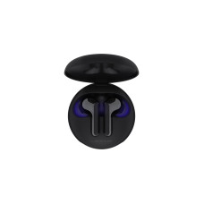 LG TONE Free Black (HBS-FN6.ABRUBK)