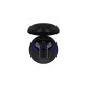 LG TONE Free Black (HBS-FN6.ABRUBK)