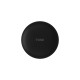 LG TONE Free Black (HBS-FN6.ABRUBK)