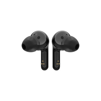 LG TONE Free Black (HBS-FN6.ABRUBK)