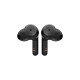 LG TONE Free Black (HBS-FN6.ABRUBK)