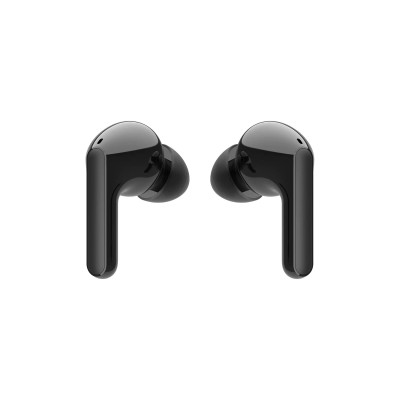 LG TONE Free Black (HBS-FN6.ABRUBK)