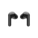 LG TONE Free Black (HBS-FN6.ABRUBK)