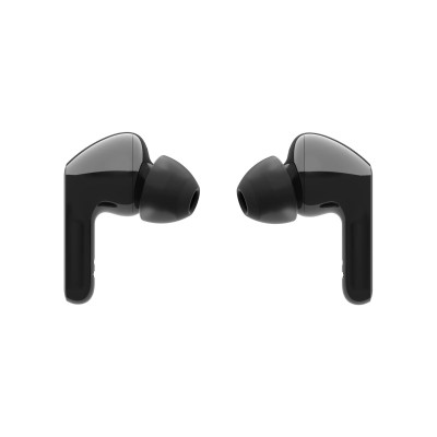 LG TONE Free Black (HBS-FN6.ABRUBK)