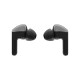 LG TONE Free Black (HBS-FN6.ABRUBK)