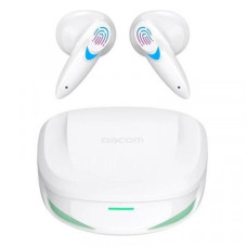 DACOM G10 White