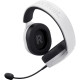 Trust GXT 489 Fayzo White (25210)