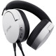 Trust GXT 489 Fayzo White (25210)