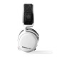 SteelSeries Arctis Pro + GameDac White (61454)