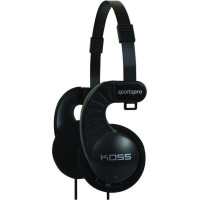 Koss Sporta Pro On-Ear (197039) (197039.101)