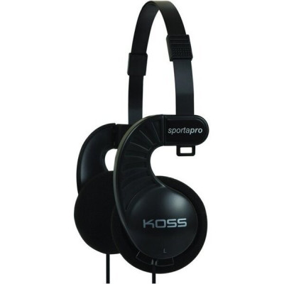Koss Sporta Pro On-Ear (197039) (197039.101)