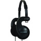Koss Sporta Pro On-Ear (197039) (197039.101)
