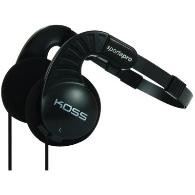 Koss Sporta Pro On-Ear (197039) (197039.101)