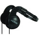 Koss Sporta Pro On-Ear (197039) (197039.101)