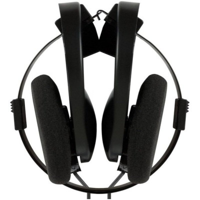Koss Sporta Pro On-Ear (197039) (197039.101)