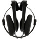 Koss Sporta Pro On-Ear (197039) (197039.101)
